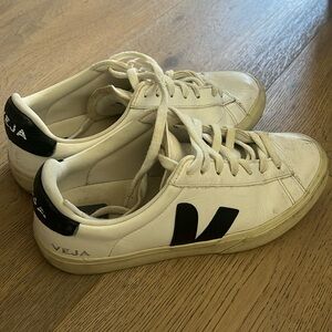 Veja shoes